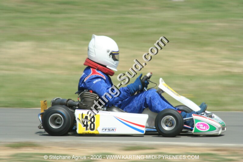 CF-FFSA-02072006 363.jpg